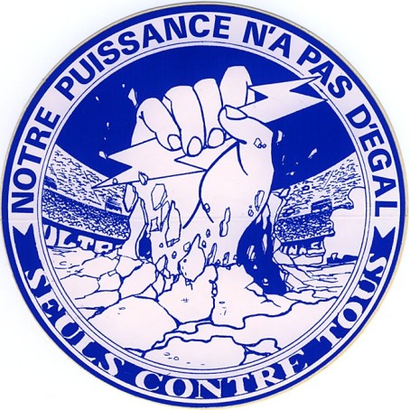 notre puissance n a pas d egal.jpg